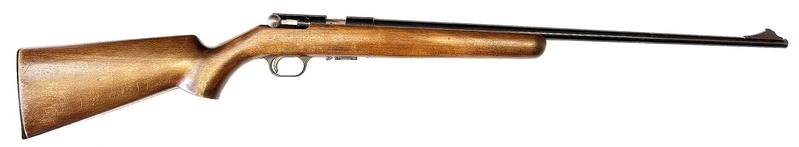 Buy 22 FN Browning T-Bolt Blued/Wood in NZ New Zealand.