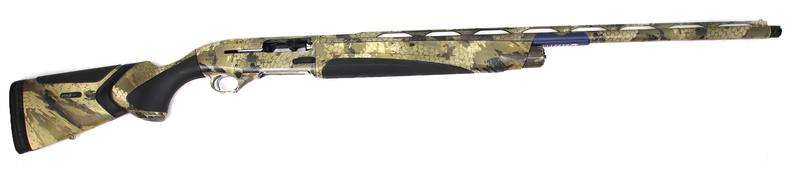 Buy 12ga Beretta A400 Xtreme+ 28" Interchoke in NZ New Zealand.