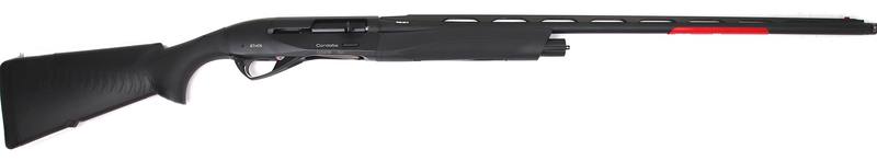 Buy 28ga Benelli Ethos Cordoba Ported 28" Inter-choke in NZ New Zealand.
