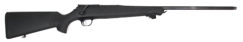 Buy 7mm Mag Blaser R8 22" Threaded in NZ New Zealand.