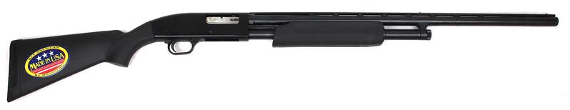 Buy 20ga Maverick 88 26" Inter-choke in NZ New Zealand.