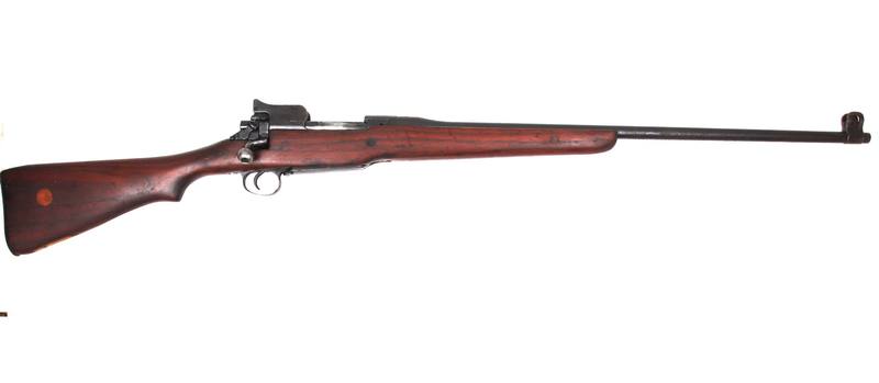 Buy 303 ERA P14 Sporter Blued/Wood in NZ New Zealand.