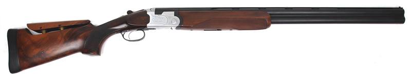 Buy 12ga Beretta 686 28" Skeet Skeet in NZ New Zealand.