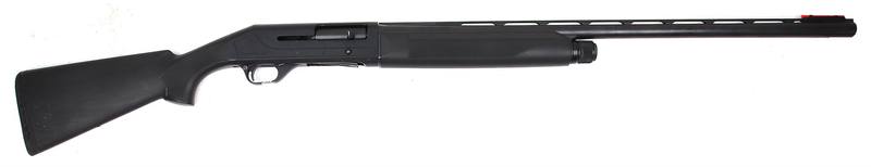 Buy 12ga Stoeger 2000 Blued Synthetic 28" Interchoke in NZ New Zealand.