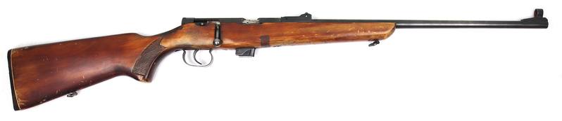 Buy 22 Toz 17-10 21" in NZ New Zealand.