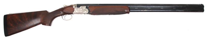 Buy 12ga Beretta 690 G3 30" Inter-choke in NZ New Zealand.