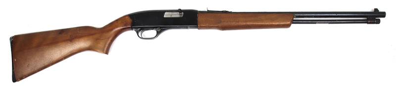 Buy 22 Winchester 190 in NZ New Zealand.