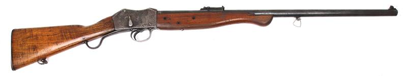 Buy 220-Rook BSA Martini in NZ New Zealand.