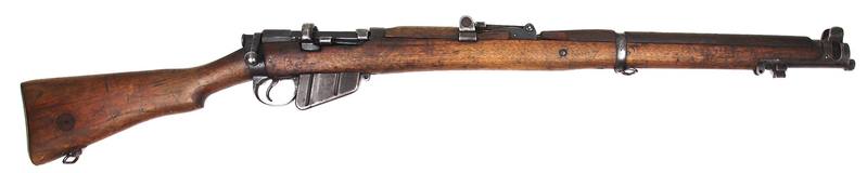 Buy 303 BSA Smle NO1 MK3 in NZ New Zealand.