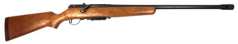 Buy 12ga Stevens 58 25" Inter-choke in NZ New Zealand.