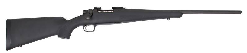 Buy 243 Remington Model 7 Blued/Synthetic in NZ New Zealand.