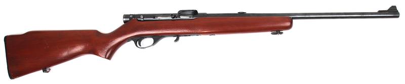 Buy 22 Stirling 20 Parts Gun in NZ New Zealand.