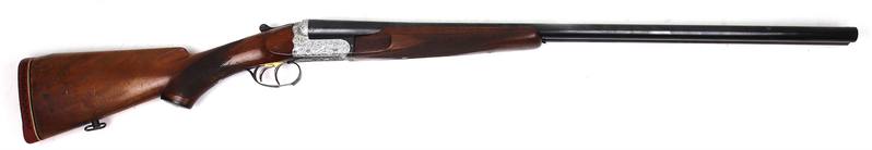 Buy 12G SKB Royal Super Deluxe 28"1/2-FUL in NZ New Zealand.