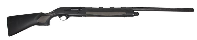 Buy 12G Beretta Al391 Urika 30" Inter-Choke in NZ New Zealand.
