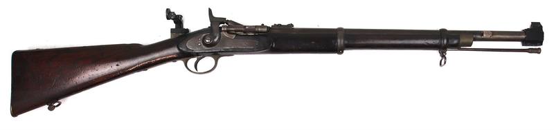 Buy 577 Tower Snider Blued/Wood in NZ New Zealand.