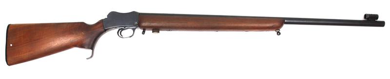 Buy 22 BSA Martini International Blued/Wood in NZ New Zealand.