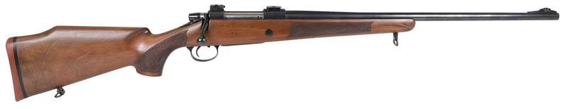 Buy 308 Sako L581 Forester Blued Wood in NZ New Zealand.