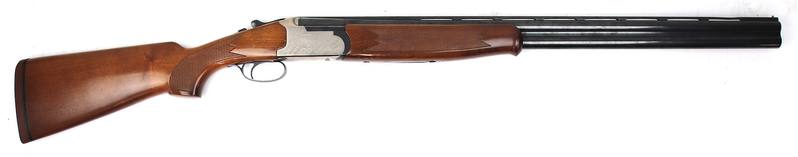Buy 12ga Lanber 27.5" 1/2 & 3/4 Chokes in NZ New Zealand.
