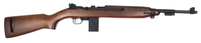 Buy 22 Chiappa M1-22 Blued Wood 16" in NZ New Zealand.