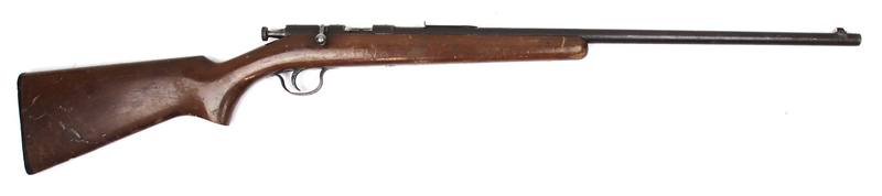 Buy 22 Sportco 40 Single Shot 23" in NZ New Zealand.