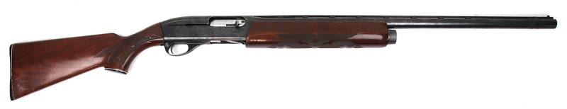 Buy 12ga Remington 1100 28" in NZ New Zealand.