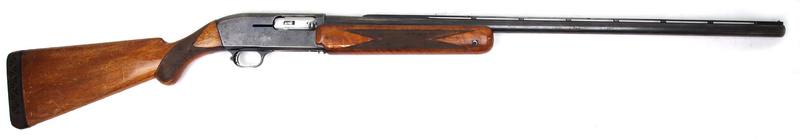 Buy 12ga Browning 2 Shot Blued Wood 30" Full Choke in NZ New Zealand.