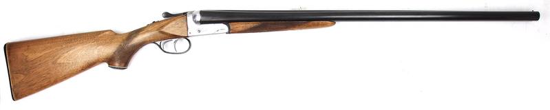 Buy 12ga AYA 28" 1/2 - 3/4 Chokes in NZ New Zealand.