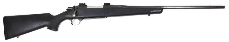 Buy 270 Browning A-Bolt 22" Blued Synthetic in NZ New Zealand.