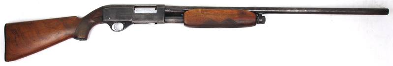 Buy 12ga Beretta Silver Pigeon Blued Wood 28" 3/4 Choke in NZ New Zealand.
