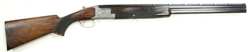 Buy 12ga Browning C2 27.5” ½ - ½ Chokes in NZ New Zealand.