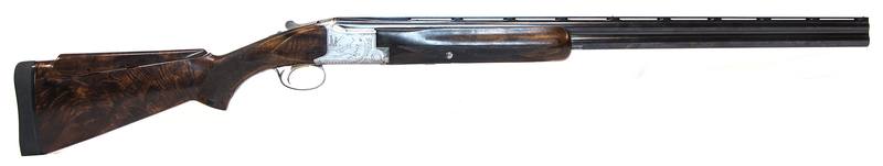 Buy 12ga Browning C2 Trap Full-3/4 in NZ New Zealand.