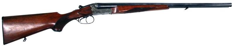 Buy 12ga Merkel 147E 26", 3/4-3/4 in NZ New Zealand.