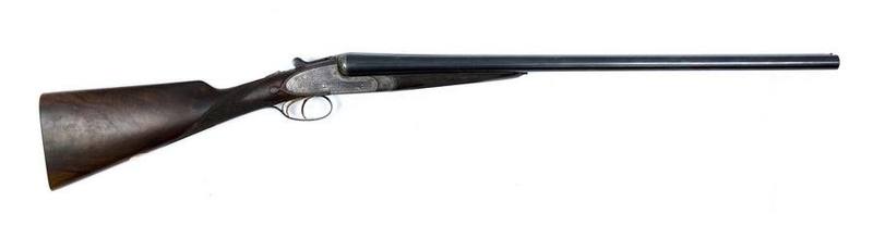 Buy 12ga Churchill SLE 28" 1/4 & 3/4 Chokes in NZ New Zealand.