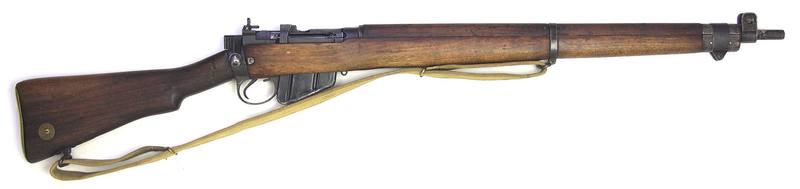 Buy 303 Savage NO4 in NZ New Zealand.