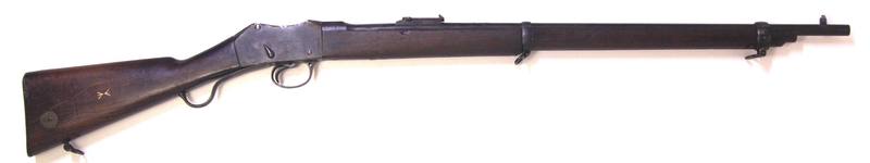 Buy 303 Enfield Martini MK1 in NZ New Zealand.