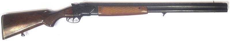 Buy 12ga BRNO ZH301 24" Cyl in NZ New Zealand.
