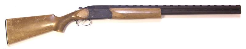 Buy 12ga Boito Muira 28" 1/2-3/4 Chokes in NZ New Zealand.