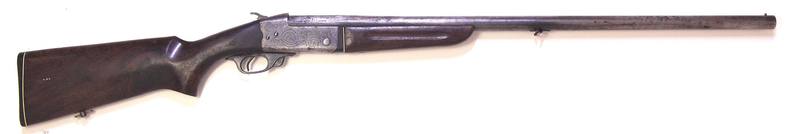 Buy 12ga CBC 151 Full Choke in NZ New Zealand.