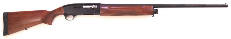 Buy 12ga Manufrance Acier Special 28" Full in NZ New Zealand.