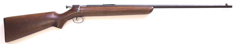Buy 22 Winchester 67 in NZ New Zealand.