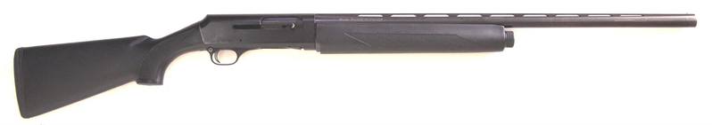 Buy 12ga H&R Excell Auto (Parts Gun) in NZ New Zealand.