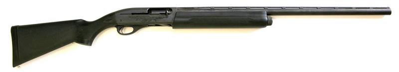 Buy 12ga Remington 1100 28" Inter-choke in NZ New Zealand.