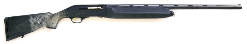 Buy 12ga Fabarm Lion H368 28" Inter-choke in NZ New Zealand.