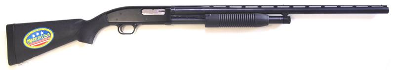 Buy 12ga Maverick 88 28" Inter-choke in NZ New Zealand.