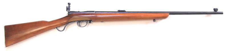 Buy 22 Vickers LTD MK1 in NZ New Zealand.