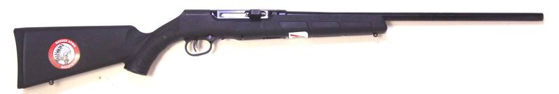 Buy 17hmr Savage A17 22" in NZ New Zealand.