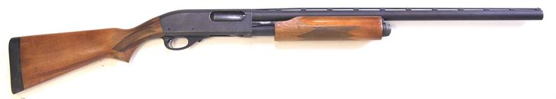 Buy 12ga Remington 870 28" Inter-choke in NZ New Zealand.