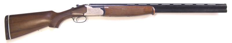Buy 12ga Lanber 26" 1/2, 1/2 in NZ New Zealand.