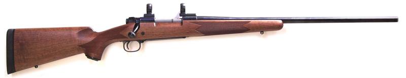 Buy 270 Winchester 70 22" in NZ New Zealand.
