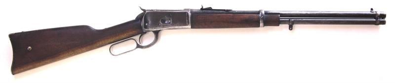 Buy 44 Mag Rossi Puma 20" Blued Wood in NZ New Zealand.